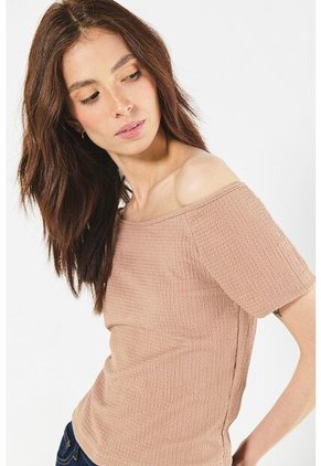 CAMISETA KOAJ DINARY 3/24