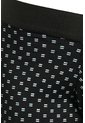 KOAJ BOXER KOAJ PIERNA CORTA 27668 4/25 de Koaj