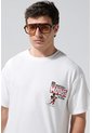 KOAJ CAMISETA KOAJ CLUBOT 26080 3/25 de Koaj
