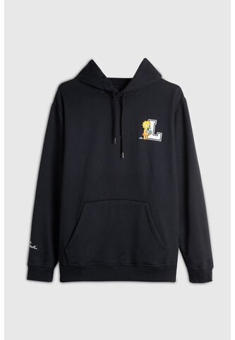 KOAJ BUZO CAPOTA KOAJ RYNTH TN 25283 3/25 Koaj