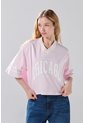 KOAJ CAMISETA KOAJ KERAH 32286 2/26 de Koaj