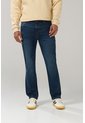KOAJ PANTALON KOAJ JEAN STRAIGHT LEG 29683 4/ de Koaj