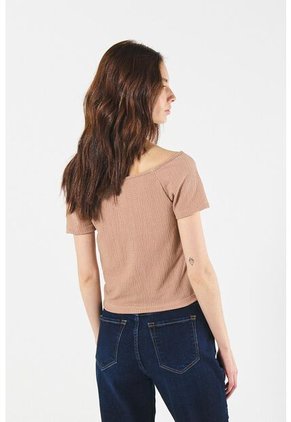 CAMISETA KOAJ DINARY 3/24