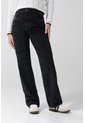 KOAJ PANTALON KOAJ JEAN 90S 25041 3/25 de Koaj