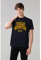 KOAJ CAMISETA KOAJ 26710 4/25 de Koaj