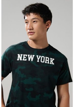 KOAJ CAMISETA KOAJ 28648 4/25