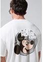 KOAJ CAMISETA KOAJ CLUBOT 26080 3/25 de Koaj