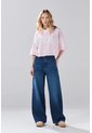 KOAJ CAMISETA KOAJ KERAH 32286 2/26 de Koaj