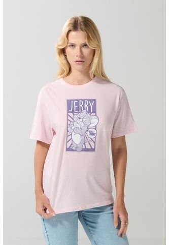 CAMISETA KOAJ ERRYT 22049 2/25 Koaj