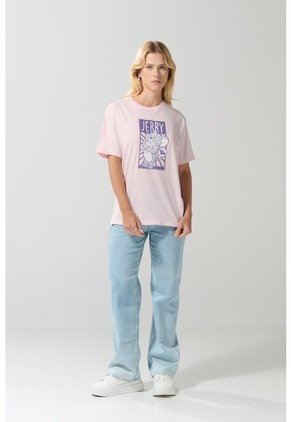 CAMISETA KOAJ ERRYT 22049 2/25