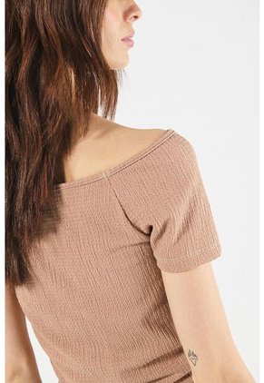 CAMISETA KOAJ DINARY 3/24