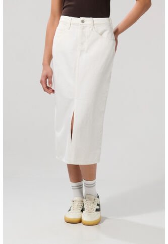 KOAJ FALDA KOAJ 27559 M 4/25 Koaj