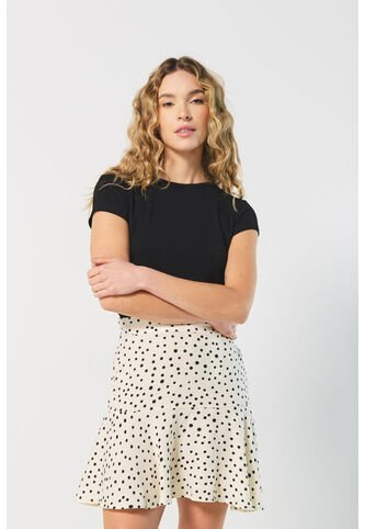 KOAJ BLUSA KOAJ CERES 10972 3/24 Koaj