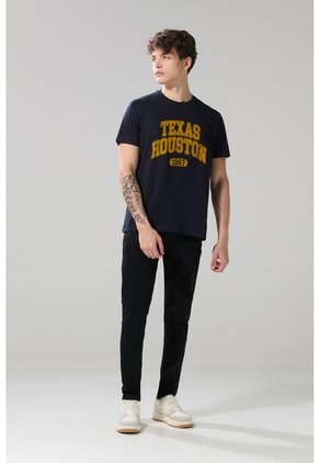 KOAJ CAMISETA KOAJ 26710 4/25