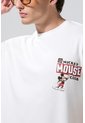 KOAJ CAMISETA KOAJ CLUBOT 26080 3/25 de Koaj