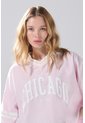 KOAJ CAMISETA KOAJ KERAH 32286 2/26 de Koaj