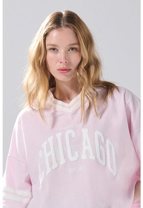 KOAJ CAMISETA KOAJ KERAH 32286 2/26