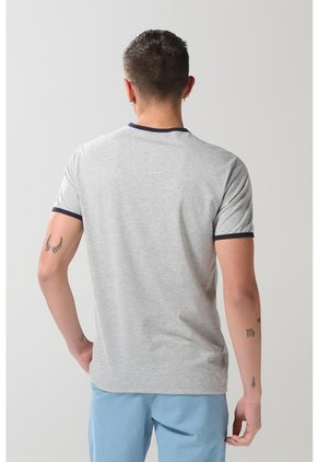 KOAJ CAMISETA KOAJ 22611 2/25