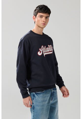 KOAJ BUZO CR KOAJ 28670 4/25 Koaj