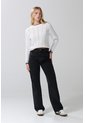 KOAJ PANTALON KOAJ JEAN 90S 25041 3/25 de Koaj