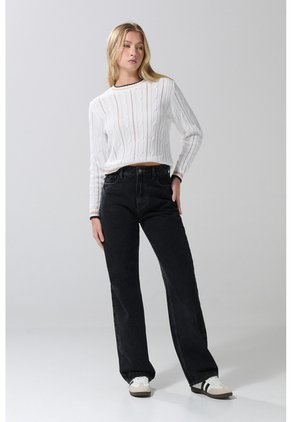 KOAJ PANTALON KOAJ JEAN 90S 25041 3/25