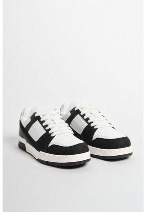 KOAJ ZAPATOS KOAJ SKATE 24298 4/25