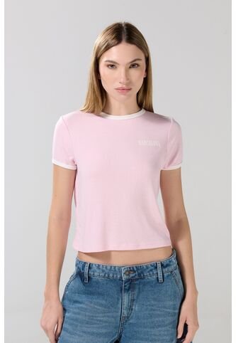 KOAJ CAMISETA KOAJ BARICH 27989 4/25 Koaj