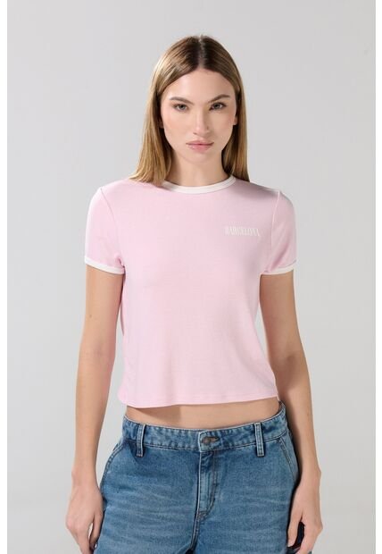 KOAJ CAMISETA KOAJ BARICH 27989 4/25