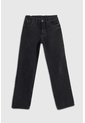 KOAJ PANTALON KOAJ 90S 26785 TN 3/25 de Koaj