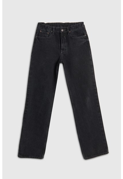 KOAJ PANTALON KOAJ 90S 26785 TN 3/25