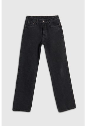 KOAJ PANTALON KOAJ 90S 26785 TN 3/25