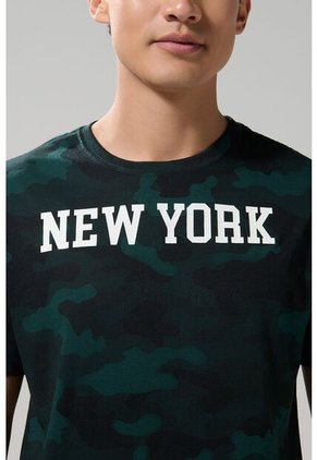 KOAJ CAMISETA KOAJ 28648 4/25