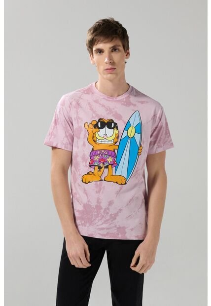 KOAJ CAMISETA KOAJ VILME 27828 4/25