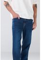 KOAJ PANTALON KOAJ JEAN STRAIGHT LEG 30830 1/ de Koaj
