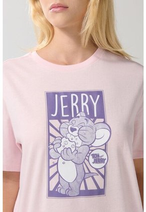 CAMISETA KOAJ ERRYT 22049 2/25