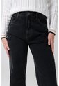 KOAJ PANTALON KOAJ JEAN 90S 25041 3/25 de Koaj