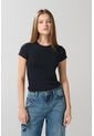 KOAJ CAMISETA KOAJ HAYANA 23267 2/25 de Koaj