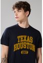 KOAJ CAMISETA KOAJ 26710 4/25 de Koaj