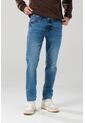 KOAJ PANTALON KOAJ JEAN SLIM 28867 4/25 de Koaj