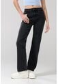 KOAJ PANTALON KOAJ JEAN STRAIGHT LEG 29242 4/ de Koaj