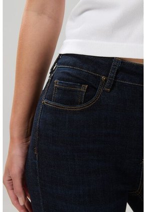 KOAJ PANTALON KOAJ JEAN JEGGING TA 28590 4/2