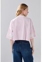 KOAJ CAMISETA KOAJ KERAH 32286 2/26 de Koaj