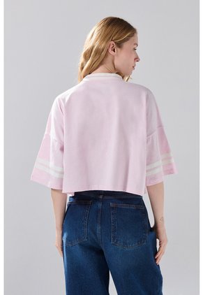 KOAJ CAMISETA KOAJ KERAH 32286 2/26