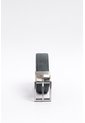 KOAJ CINTURON KOAJ REVERSIBLE M 12478 1/25 de Koaj