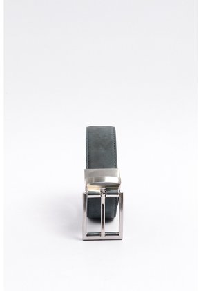 KOAJ CINTURON KOAJ REVERSIBLE M 12478 1/25