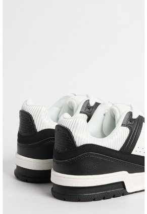 KOAJ ZAPATOS KOAJ SKATE 24298 4/25