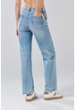 KOAJ PANTALON KOAJ JEAN STRAIGHT LEG 32010 1/ de Koaj