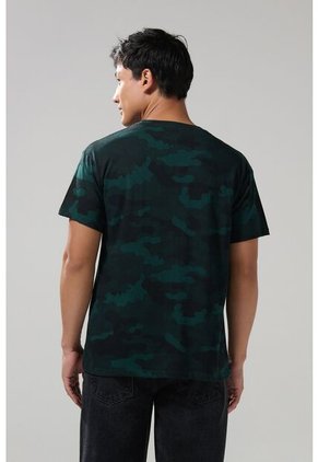 KOAJ CAMISETA KOAJ 28648 4/25