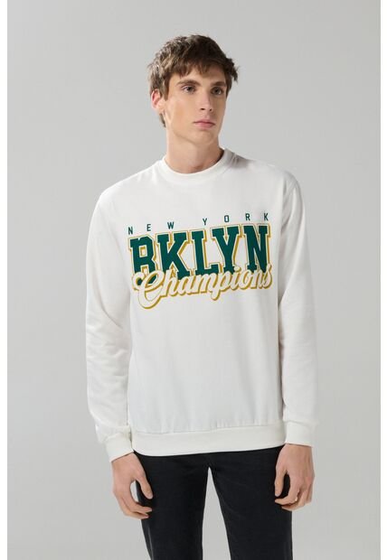 KOAJ BUZO CR KOAJ 27230 4/25