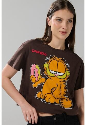 KOAJ CAMISETA KOAJ SATY 28028 4/25 Koaj